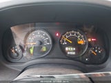 JEEP PATRIOT HIGH ALTITUDE EDITION 1C4NJRFB7GD671281 photo