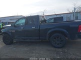 RAM 1500 SLT 1C6RR7GT9HS526964 снимка