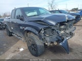 RAM 1500 SLT 1C6RR7GT9HS526964 снимка