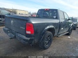 RAM 1500 SLT 1C6RR7GT9HS526964 снимка