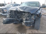 RAM 1500 SLT 1C6RR7GT9HS526964 fotografie