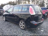 MAZDA MAZDA5 SPORT JM1CR29LX90353449 снимка