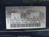 MAZDA MAZDA5 SPORT JM1CR29LX90353449 снимка