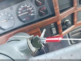 JEEP CHEROKEE COUNTRY 1J4FJ78S2PL****** снимка