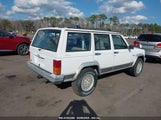 JEEP CHEROKEE COUNTRY 1J4FJ78S2PL****** снимка