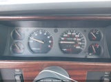 JEEP CHEROKEE COUNTRY 1J4FJ78S2PL****** снимка
