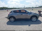 NISSAN JUKE S JN8AF5MV8FT553710 снимка