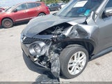 NISSAN JUKE S JN8AF5MV8FT553710 снимка