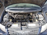 CHRYSLER TOWN & COUNTRY 1C4GP45R65B240982 снимка