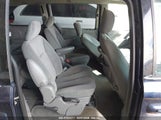 CHRYSLER TOWN & COUNTRY 1C4GP45R65B240982 снимка