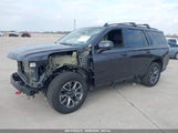 CHEVROLET TAHOE 4WD Z71 1GNSKPKL3PR379429 снимка