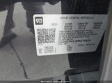 CHEVROLET TAHOE 4WD Z71 1GNSKPKL3PR379429 снимка