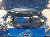 MAZDA MAZDA3 JM1BL1L85C1602317 fotografie