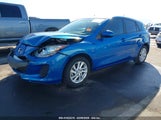 MAZDA MAZDA3 JM1BL1L85C1602317 photo