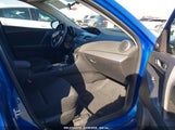 MAZDA MAZDA3 JM1BL1L85C1602317 снимка