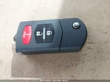 MAZDA MAZDA3 JM1BL1L85C1602317 снимка