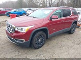 GMC ACADIA SLT-1 1GKKNMLSXJZ240821 снимка