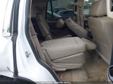 Chevrolet Tahoe Lt 1GNSCBKC3GR160390 снимка