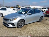 KIA OPTIMA LX 5XXGT4L30KG339314 снимка