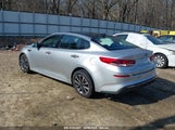 KIA OPTIMA LX 5XXGT4L30KG339314 снимка