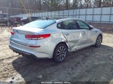 KIA OPTIMA LX 5XXGT4L30KG339314 снимка