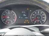 KIA OPTIMA LX 5XXGT4L30KG339314 снимка