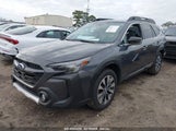 SUBARU OUTBACK LIMITED 4S4BTANC0R3189524 снимка