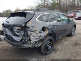 SUBARU OUTBACK LIMITED 4S4BTANC0R3189524 снимка