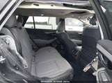 SUBARU OUTBACK LIMITED 4S4BTANC0R3189524 снимка