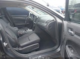 CHRYSLER 300 TOURING 2C3CCAAG1LH230060 снимка