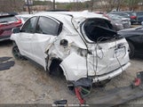 HONDA HR-V 2WD EX 3CZRU5H52NM730791 снимка