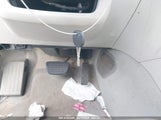 GMC ACADIA SLE-1 1GKER13778J132015 снимка