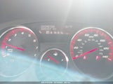 GMC ACADIA SLE-1 1GKER13778J132015 снимка