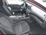 NISSAN SENTRA SV XTRONIC CVT 3N1AB8CV1MY207063 снимка