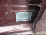 NISSAN SENTRA SV XTRONIC CVT 3N1AB8CV1MY207063 снимка