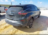 NISSAN MURANO S 5N1AZ2MJ7KN****** снимка
