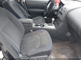 NISSAN ROGUE S JN8AS58T08W024418 photo