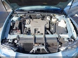 BUICK PARK AVENUE ULTRA 1G4CU541644****** снимка