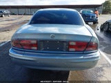 BUICK PARK AVENUE ULTRA 1G4CU541644****** снимка