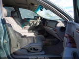 BUICK PARK AVENUE ULTRA 1G4CU541644****** снимка