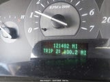 BUICK PARK AVENUE ULTRA 1G4CU541644****** снимка