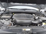 JEEP GRAND CHEROKEE LIMITED 4X2 1C4RJEBG7KC767888 photo