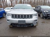 JEEP GRAND CHEROKEE LIMITED 4X2 1C4RJEBG7KC767888 fotografie