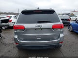 JEEP GRAND CHEROKEE LIMITED 4X2 1C4RJEBG7KC767888 photo