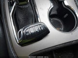 JEEP GRAND CHEROKEE LIMITED 4X2 1C4RJEBG7KC767888 fotografie