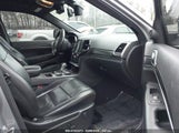 JEEP GRAND CHEROKEE LIMITED 4X2 1C4RJEBG7KC767888 photo