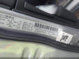 JEEP GRAND CHEROKEE LIMITED 4X2 1C4RJEBG7KC767888 fotografie