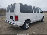 FORD E-350 SUPER DUTY XL/XLT 1FBNE3BL2AD****** снимка