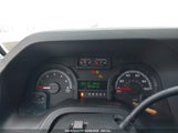 FORD E-350 SUPER DUTY XL/XLT 1FBNE3BL2AD****** снимка