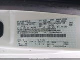 FORD E-350 SUPER DUTY XL/XLT 1FBNE3BL2AD****** снимка